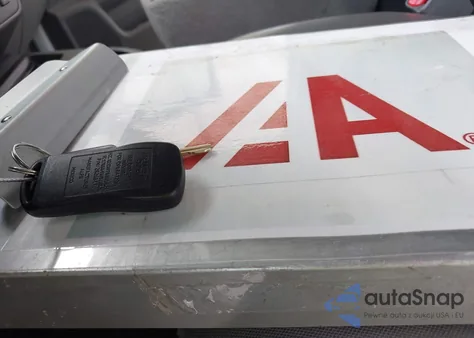 2021 Nissan Nv Cargo Nv2500 Hd S High Roof V6 from USA, damaged, VIN 1N6BF0LY4MN808852